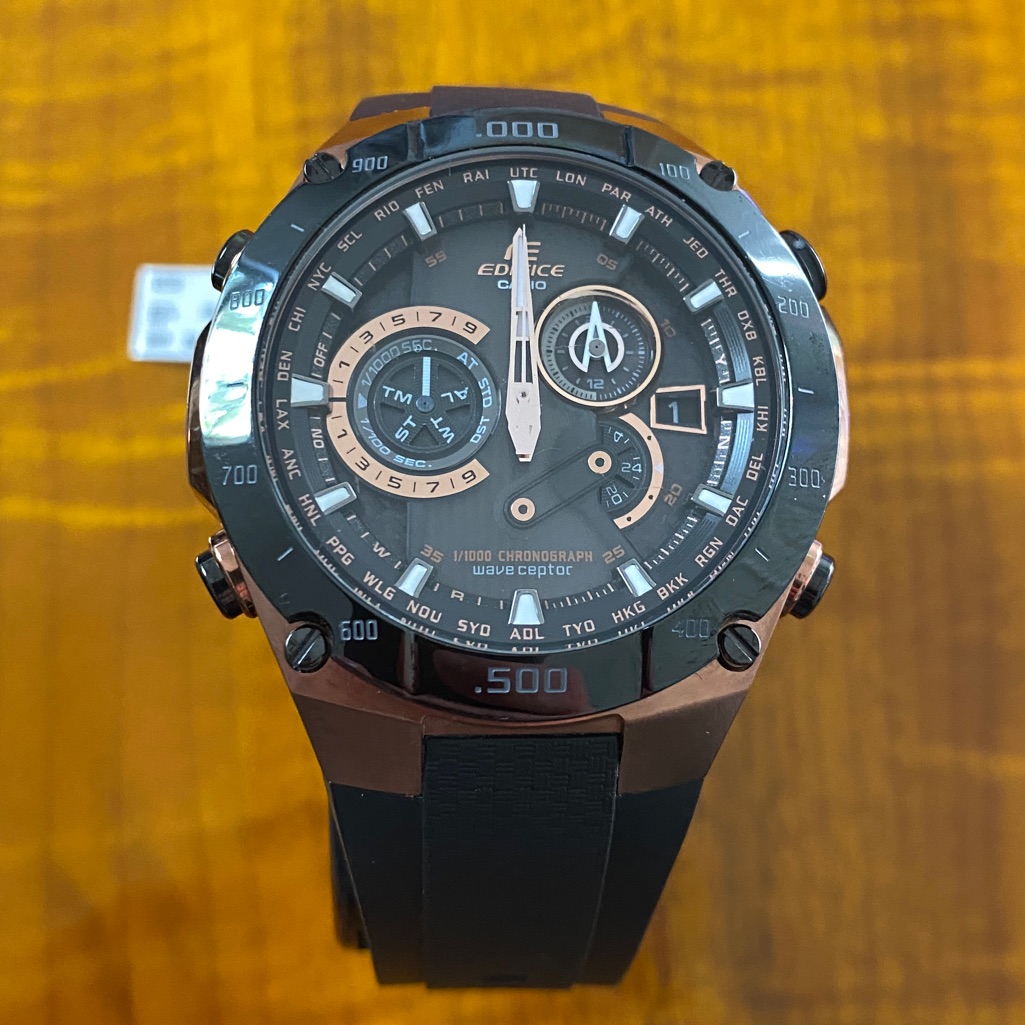 Casio EqwM1100cg